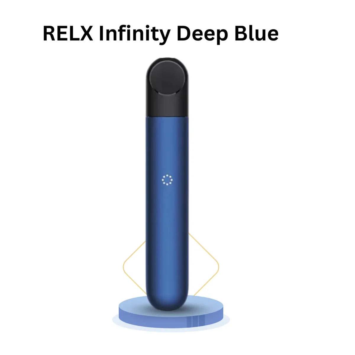 Buy RELX Infinity Deep Blue Buy RELX Infinity Deep Blue