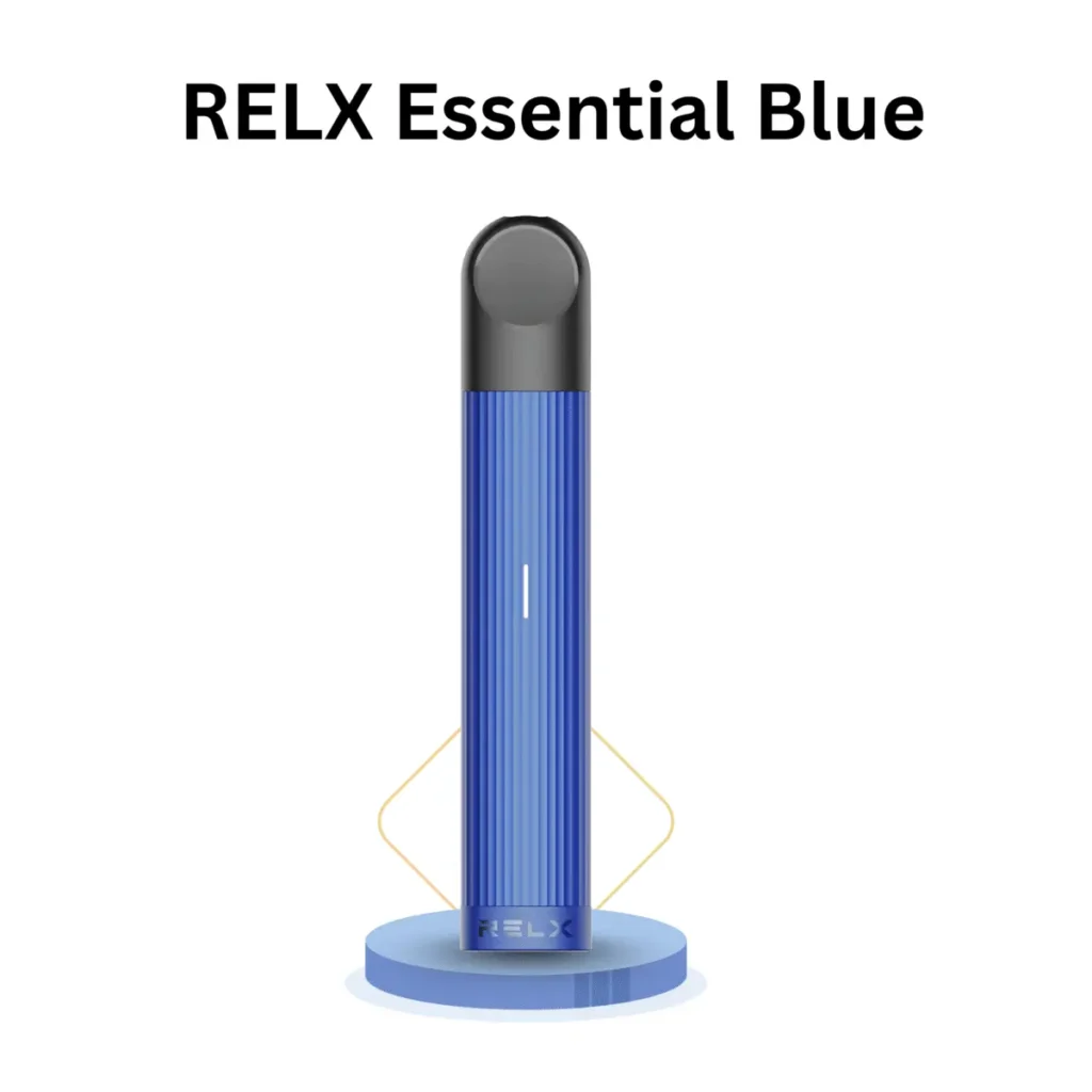 RELX models