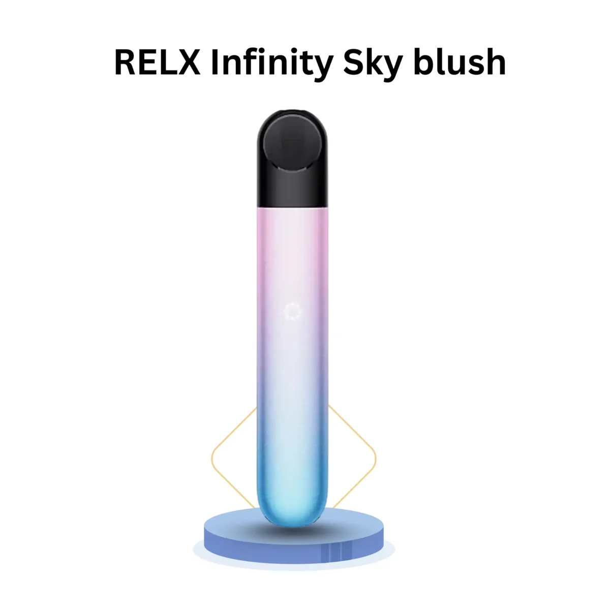 RELX Infinity Phoenix Flare RELX Infinity Phoenix Flare