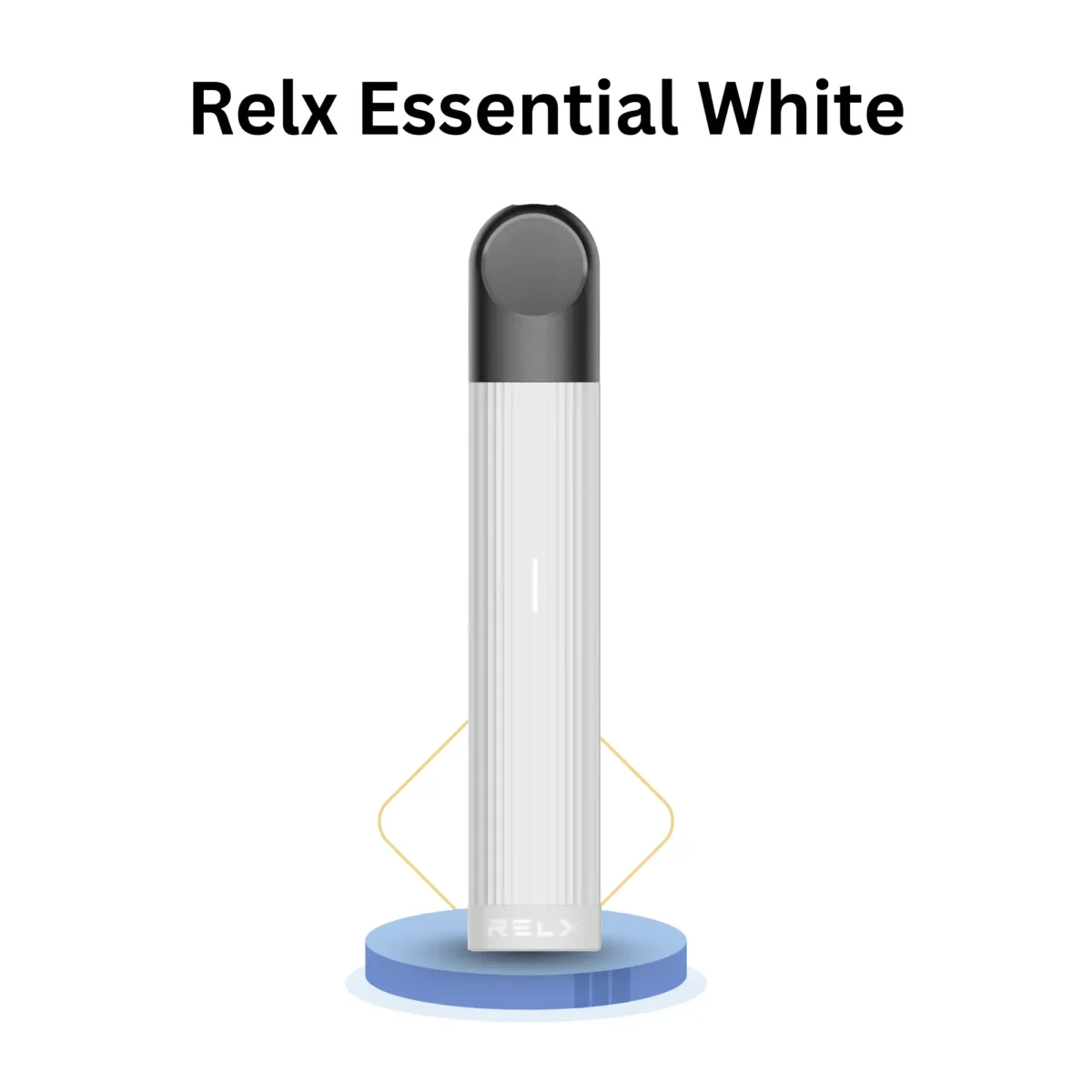 Relx Essential White