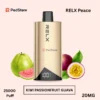 RELX Peace 25000 Puffs 20MG Disposable Vape - Image 12