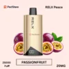 RELX Peace Passionfruit