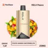 RELX Peace 25000 Puffs 20MG Disposable Vape - Image 11