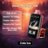 Elf Bar Moon Night Cola Ice