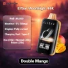 Elf Bar Moon Night Double Mango