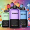 Geek Bar Ice Prince 50000 Puffs Disposable Vape (1)