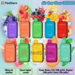 Air Bar Flow 30000 Puffs