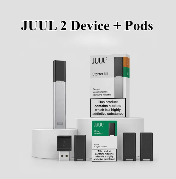 JUUL 2 (3)