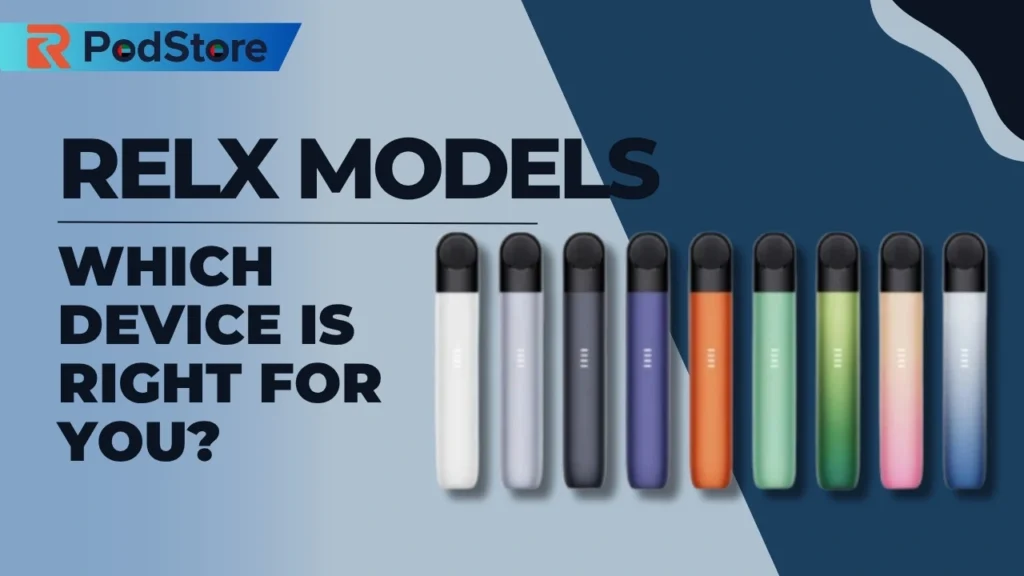 voopoo drag x charging cable voopoo drag s charging cable VooPoo DRAG S2 Kit  Smooth Flavorful Vaping