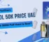 Vozol 50k