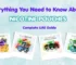 nicotine pouch guide