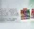 salt nic guide