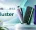 IQOS ILUMA Complete Guide Models, TEREA, Charging & Troubleshooting