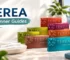 TEREA Beginner Guide