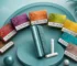 Top 10 TEREA Flavors in the UAE Which One Is Right for You