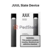 JUUL Slate Device