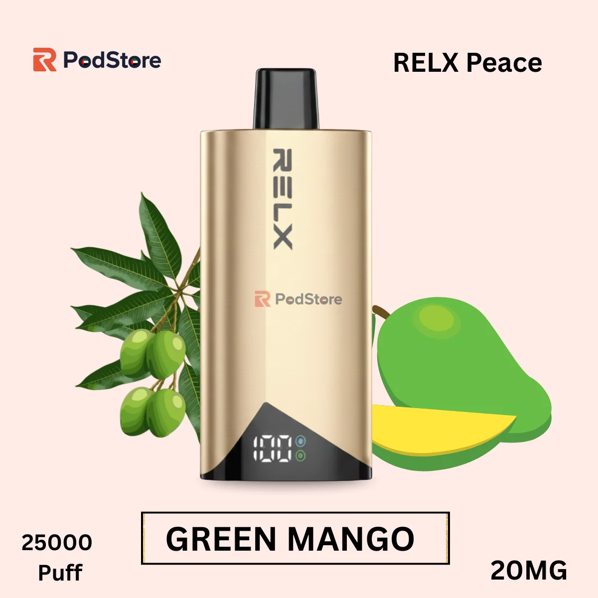 RELX-Peace-Green-Mango