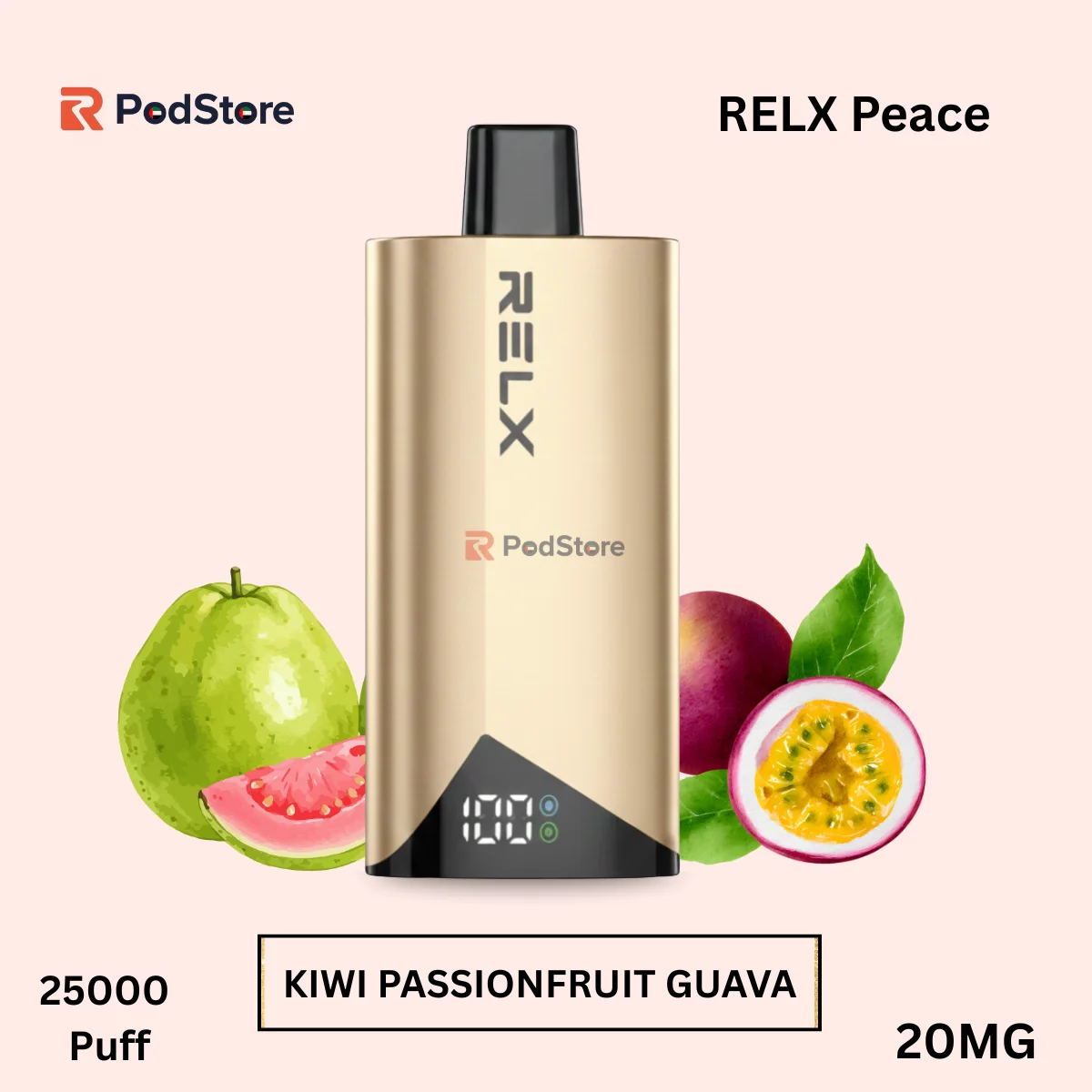 RELX-Peace-Kiwi-Passionfruit-Guava