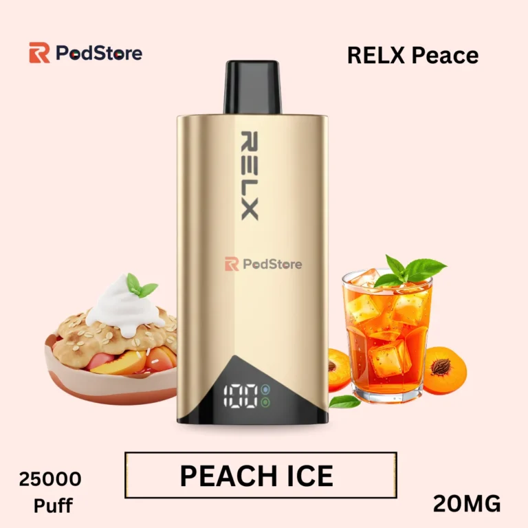 RELX-Peace-Peach-Ice
