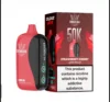 Strawberry Cherry